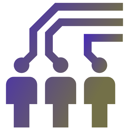 Bot Avatar